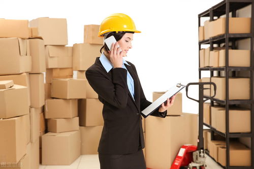 批發(fā)商品異地銷售的三種主流方式及崛鼎科技在用品技術(shù)研發(fā)與銷售領(lǐng)域的專業(yè)解析