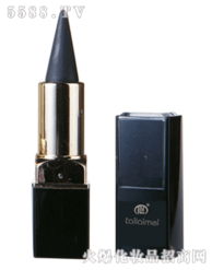 泰萊美眼線5 探秘汕頭市泰萊美化妝品實(shí)業(yè)的專(zhuān)業(yè)批發(fā)之路