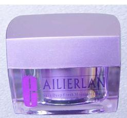 聚焦精細(xì)化工領(lǐng)域 唯依美、維健美、雯艾爾西芳等化妝品批發(fā)全解析