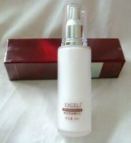 現(xiàn)貨瑞妮絲化妝品招商加盟，2折供貨開(kāi)啟財(cái)富新篇章