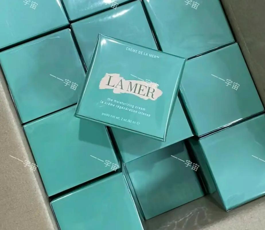 大牌美妝批發(fā) 一站式采購(gòu)，品質(zhì)價(jià)格雙重保障